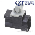 Auto Oxygen Sensor Pride KKK13518861 for Kia